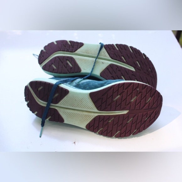Brooks Hyperion Tempo sneakers - Picture 6 of 14